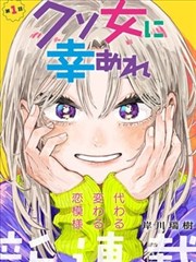 海贼王 动漫在线观看免费完整版