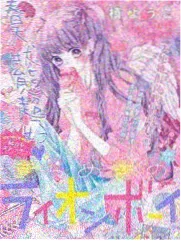 综艺在线观看免费完整版 热门综艺盘点